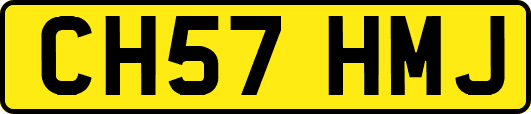 CH57HMJ