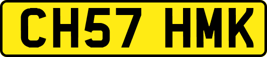 CH57HMK