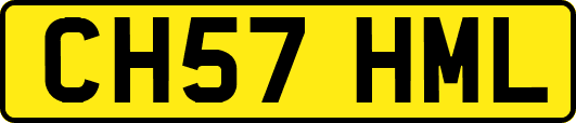 CH57HML
