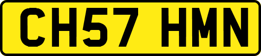 CH57HMN