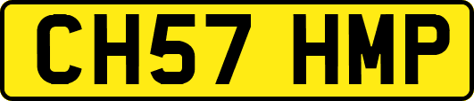 CH57HMP