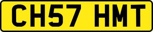 CH57HMT