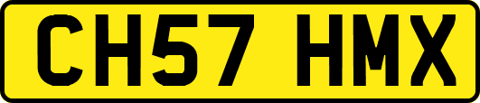 CH57HMX