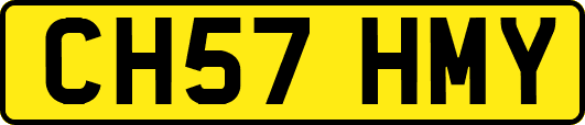 CH57HMY