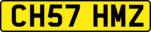 CH57HMZ