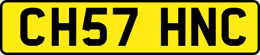 CH57HNC