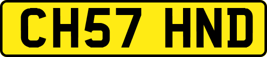 CH57HND