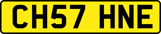 CH57HNE