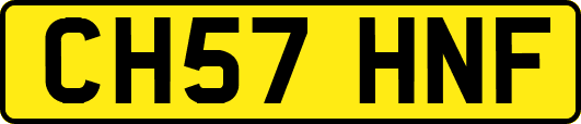 CH57HNF