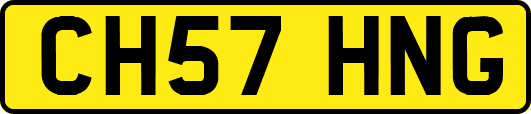 CH57HNG
