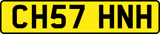 CH57HNH