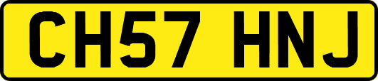 CH57HNJ