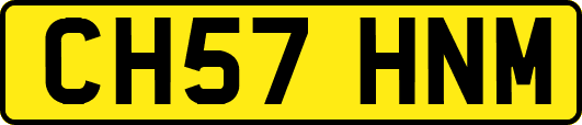 CH57HNM