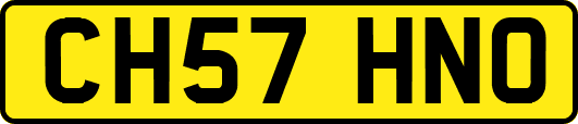 CH57HNO