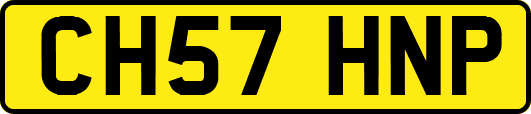 CH57HNP