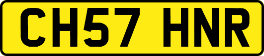 CH57HNR