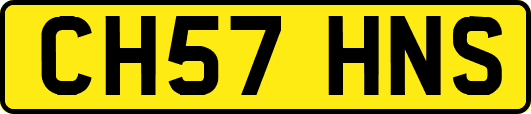 CH57HNS