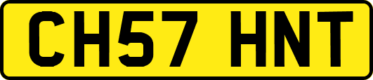 CH57HNT