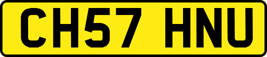 CH57HNU