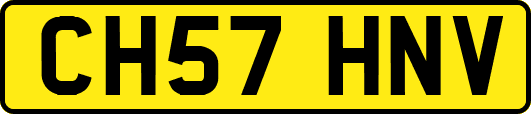 CH57HNV