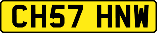 CH57HNW