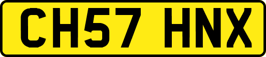 CH57HNX