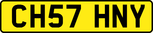 CH57HNY