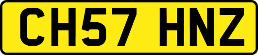 CH57HNZ