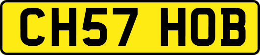 CH57HOB
