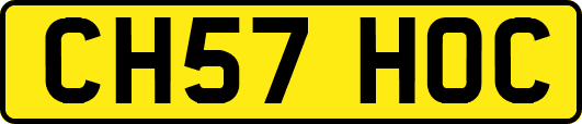 CH57HOC