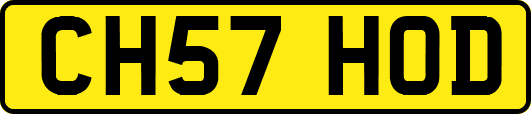 CH57HOD