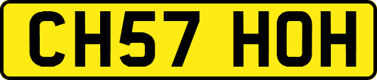 CH57HOH