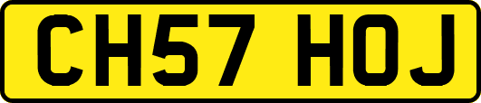 CH57HOJ