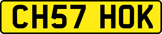 CH57HOK