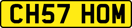 CH57HOM