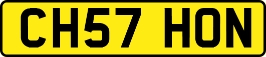 CH57HON