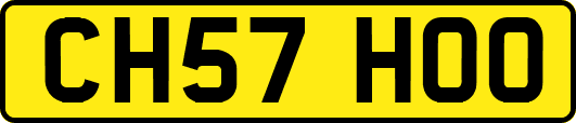 CH57HOO