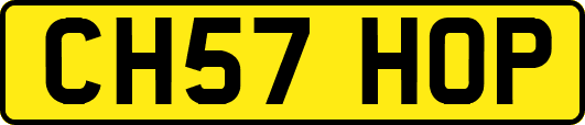 CH57HOP
