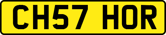 CH57HOR