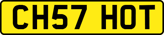 CH57HOT