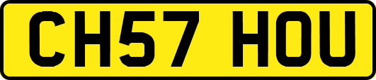 CH57HOU