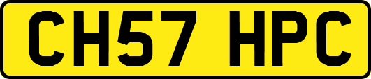 CH57HPC