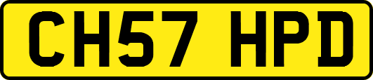 CH57HPD