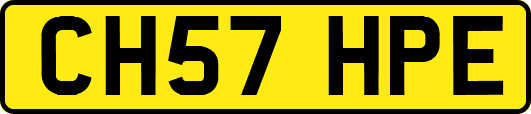 CH57HPE