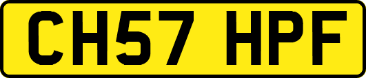 CH57HPF