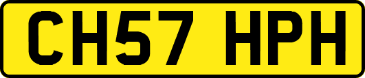 CH57HPH