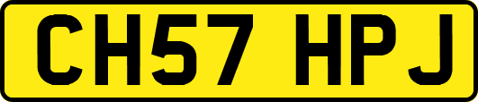 CH57HPJ