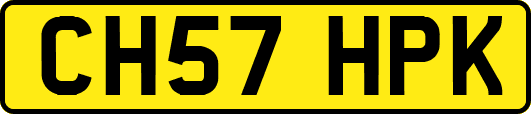 CH57HPK