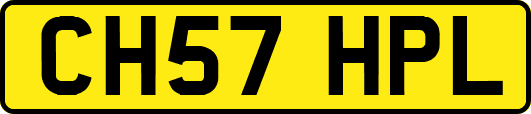 CH57HPL