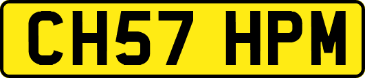 CH57HPM